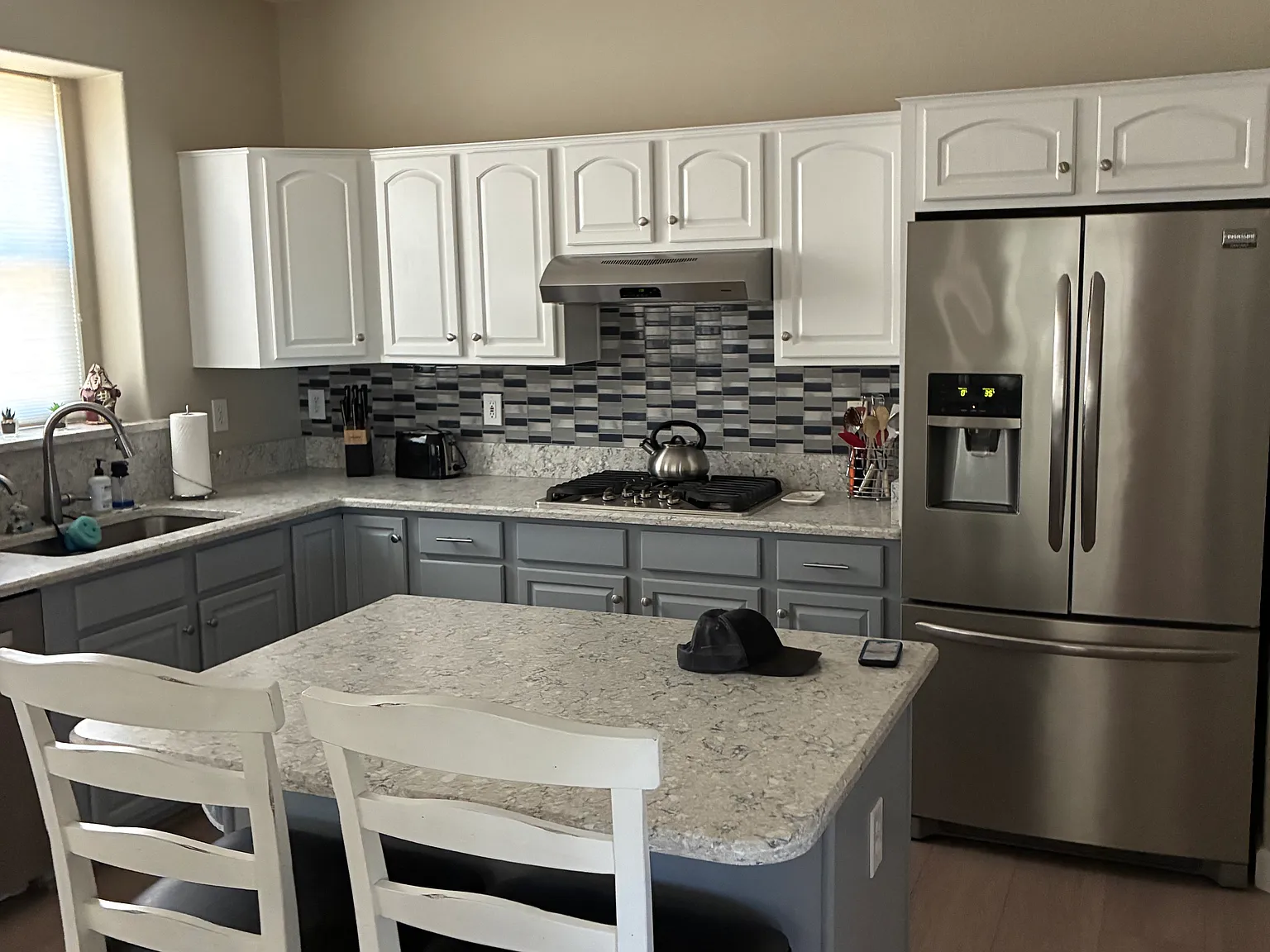 17954 W Westfall Way — Photo 1