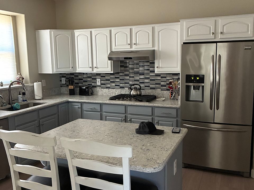 1st image of 17954 W Westfall Way