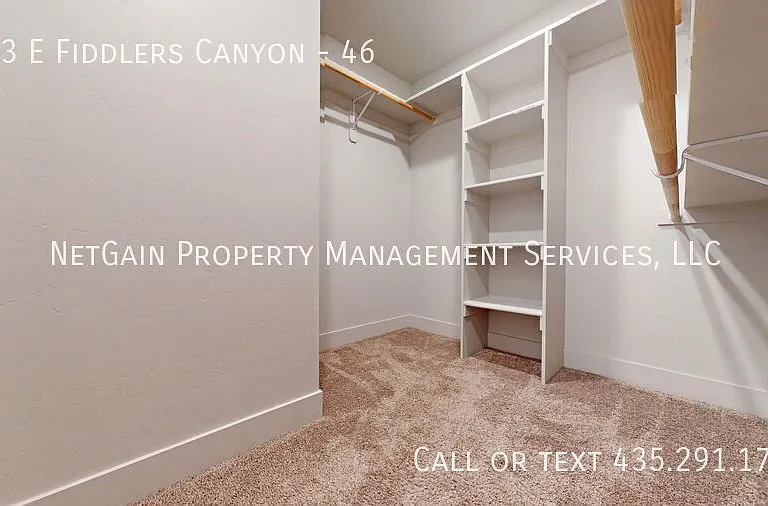 173 E Fiddlers Cyn #46 — Photo 17