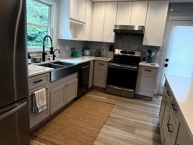 3330 Ranch Rd — Photo 9