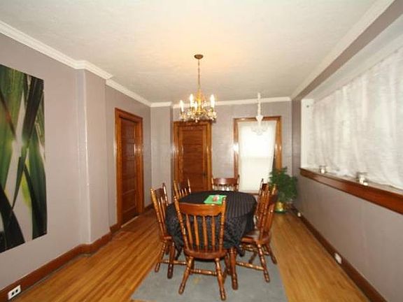 4th image of 112 Virginia Ave