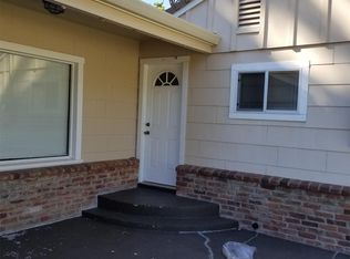 2538 Lanning Ave, Redding, CA 96001