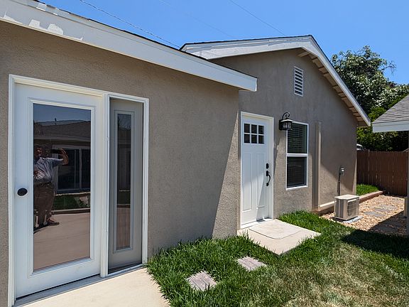 2nd image of 345 E El Sur St #1/2