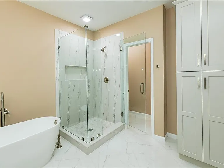 5664 Jackson Knoll Trce NW — Photo 23