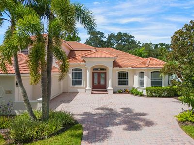 3782 Eagle Hammock Dr, Sarasota, FL, 34240