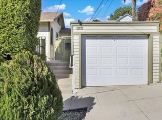 6111 Crestwood Way, Los Angeles, CA 90042