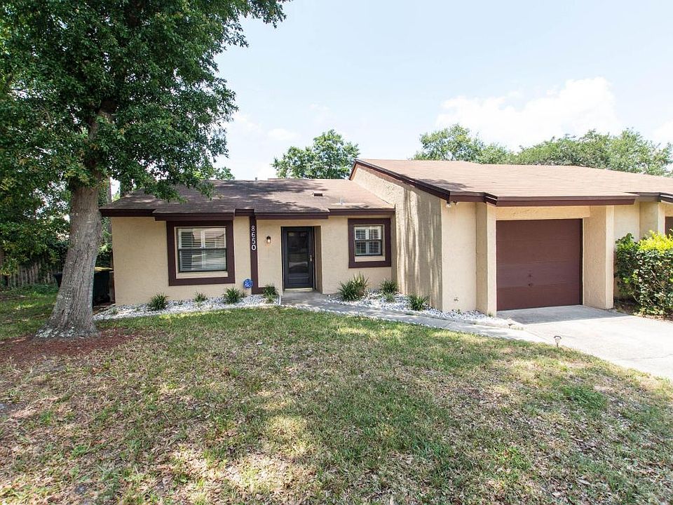 1st image of 8650 Deermoss Way W