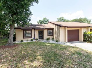 8650 Deermoss Way W, Jacksonville, FL 32217