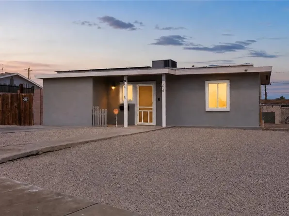 66 E Ocean Ave, Henderson, NV 89015