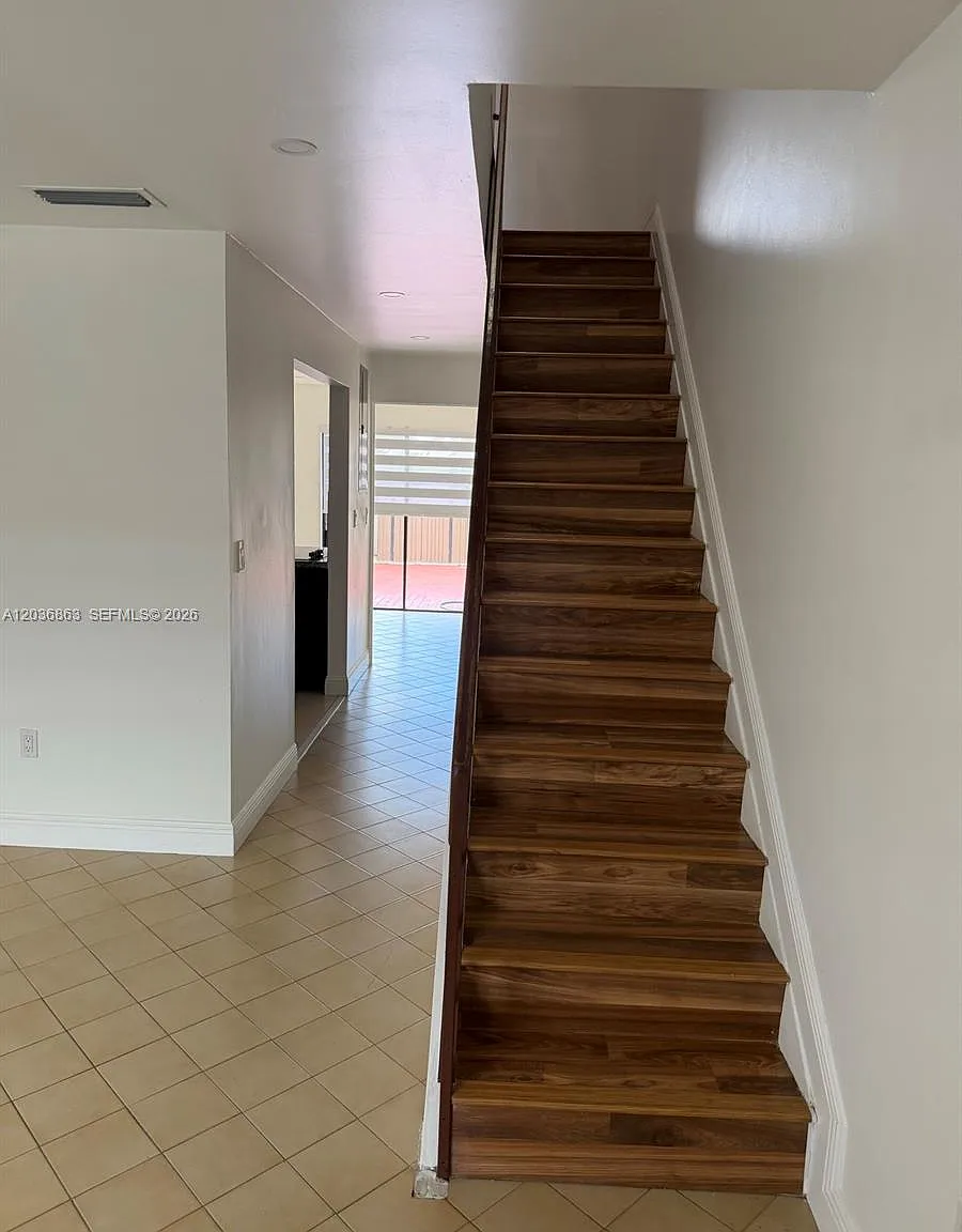 Miller Dream Townhomes Co — Photo 2