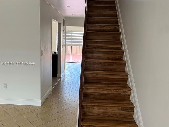 2nd image of 13335 SW 57th Ter #3
