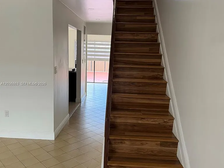 13335 SW 57th Ter #8-3 — Photo 2