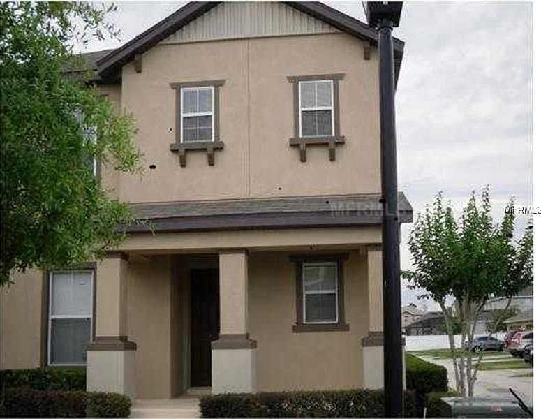 1st image of 14485 Chinese Elm Dr