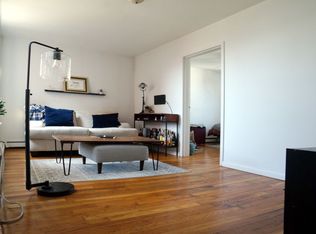 94 Havemeyer St #A3, Brooklyn, NY 11211