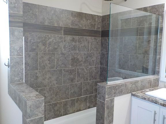 5th image of 11555 Culebra Rd Lot 649