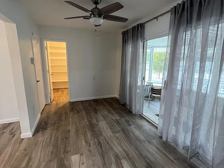 25780 Middlebury Way — Photo 11