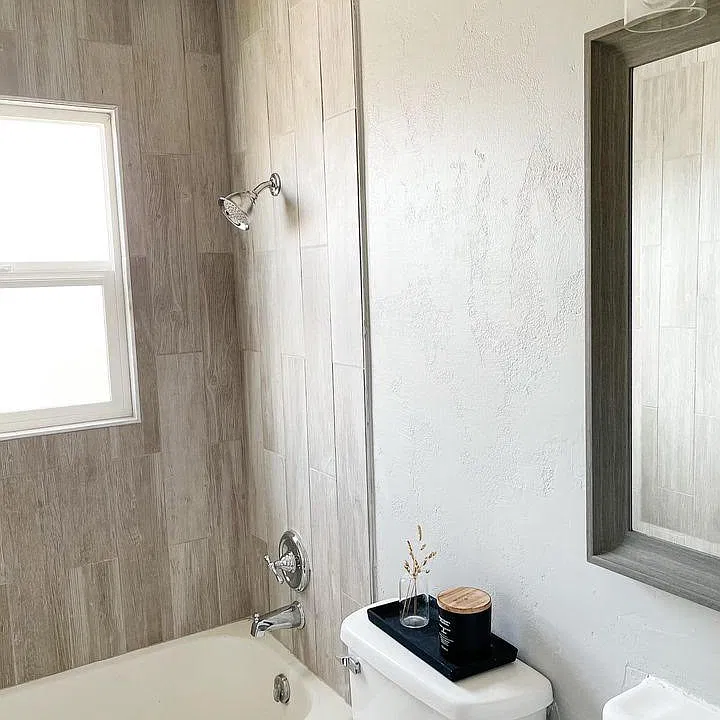 610 Vassar Way #4
