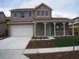 1338 Rossano Ct, Salinas, CA 93905