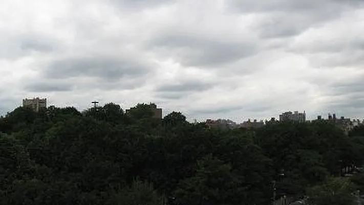 Sold by Corcoran | media 16