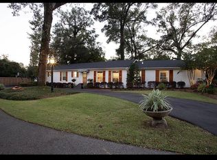 4251 Horloesther Ct, Mobile, AL 36608