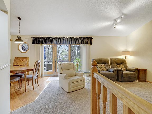 3rd image of 16 110th Ln NW