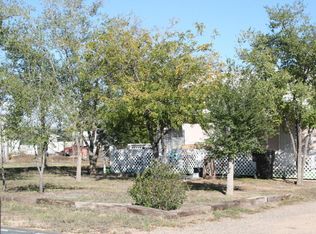 759 S Reed Rd, Chino Valley, AZ 86323