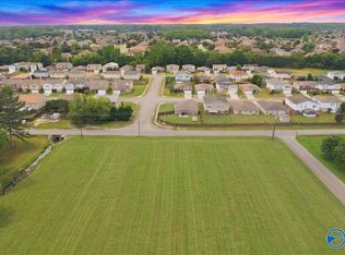 953 Nance Rd, Madison, AL 35757