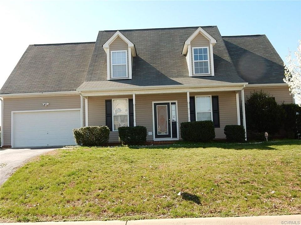 1st image of 3810 Yorktown Dr