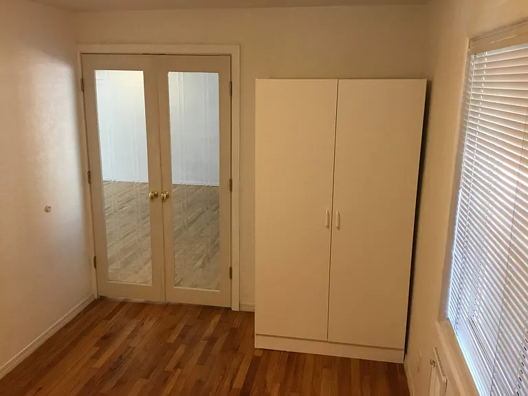 2920 Alder St — Photo 13