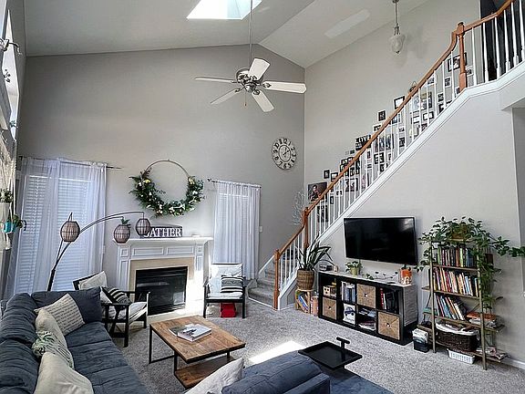4th image of 15031 Taylor Ridge Ln