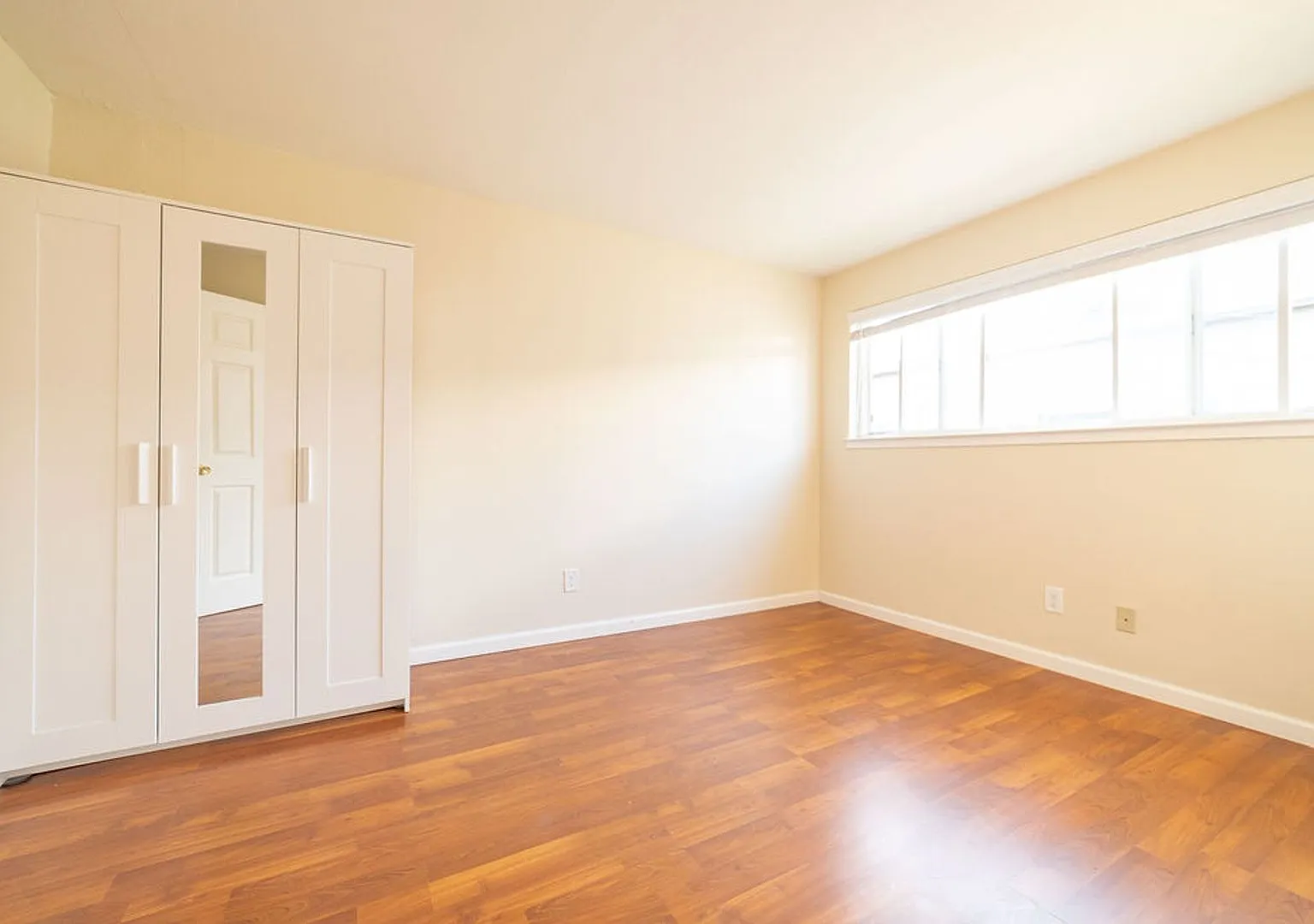 2233 Channing Way — Photo 3