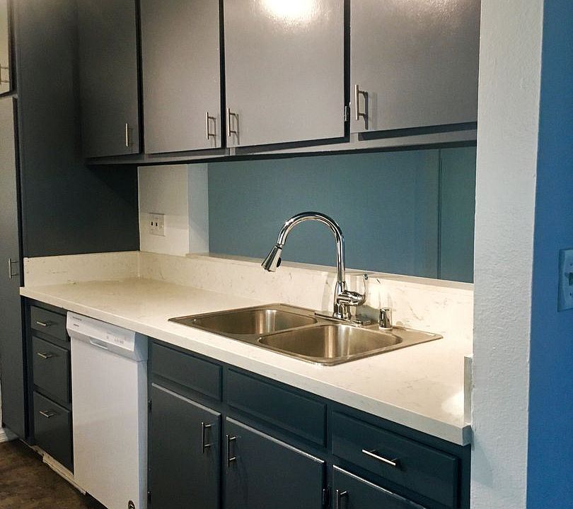 1st image of 20134 Leadwell St Unit 146