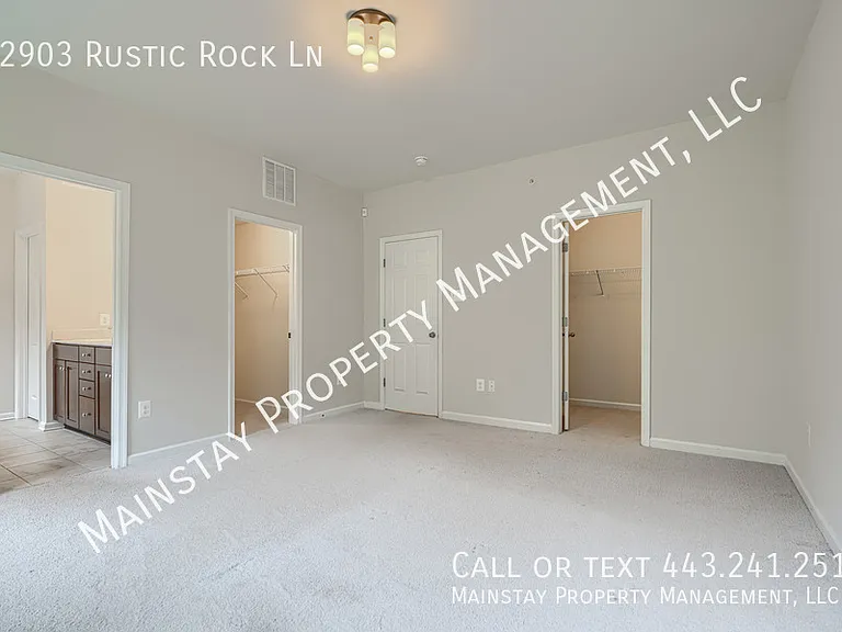 12903 Rustic Rock Ln — Photo 15