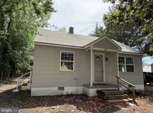 504 Prince St, Salisbury, MD 21804