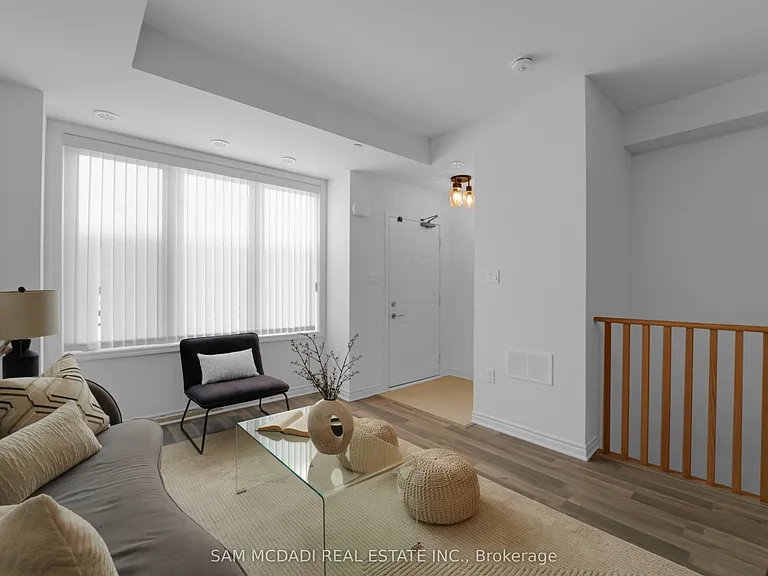 1150 Stroud Ln #14 — Photo 5