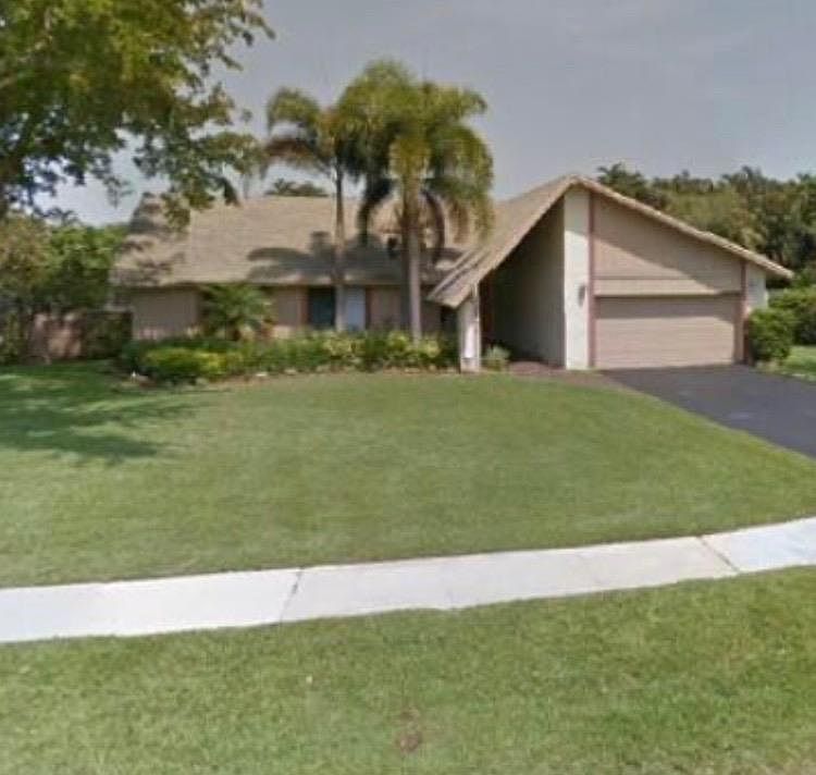 1st image of 1670 NW 92nd Ter