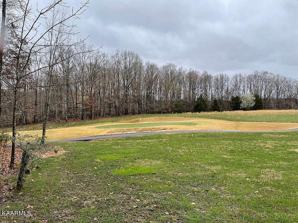 447 Kahite Trl LOT 12, Vonore, TN 37885 Zillow