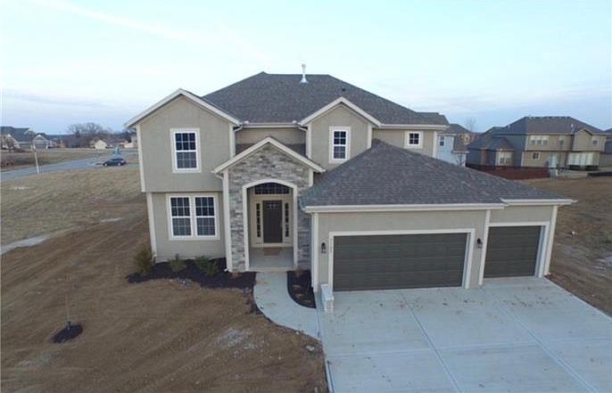 1st image of 5129 W Meadow Lark Dr