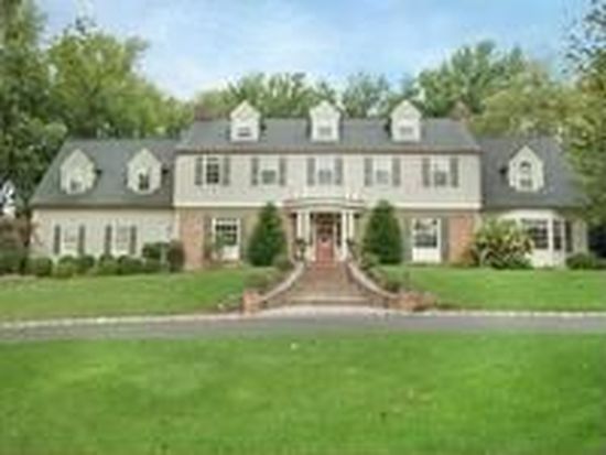 homes for rent in hillside nj