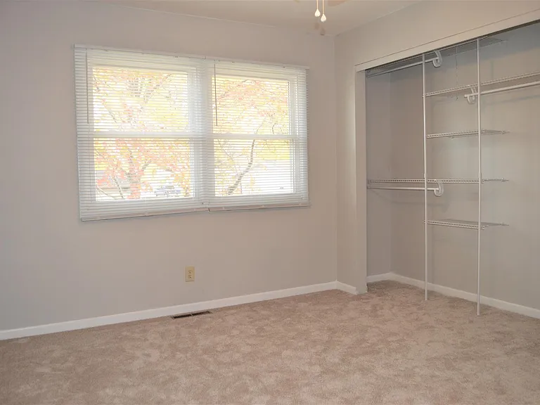 2316 Hackberry Ct — Photo 26