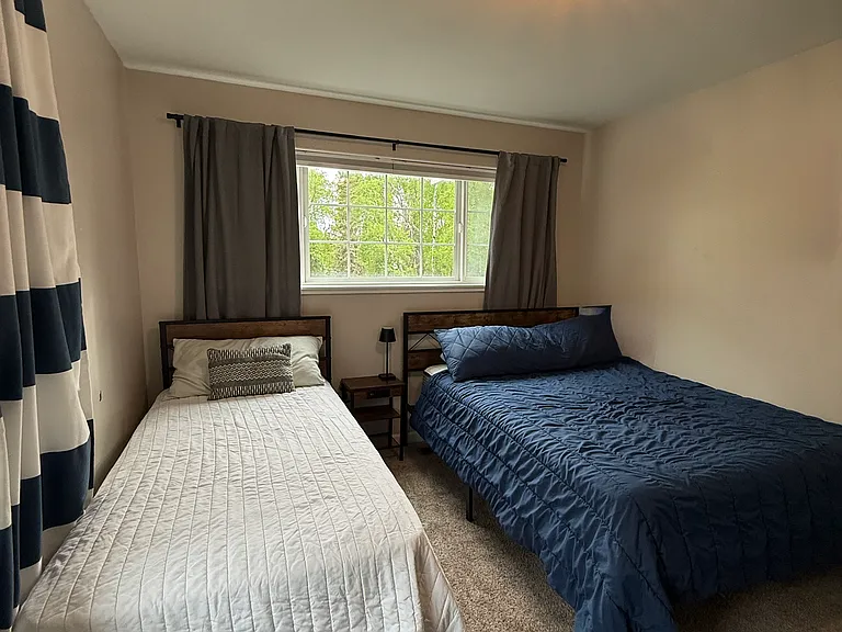 4715 Sockeye Cir — Photo 15