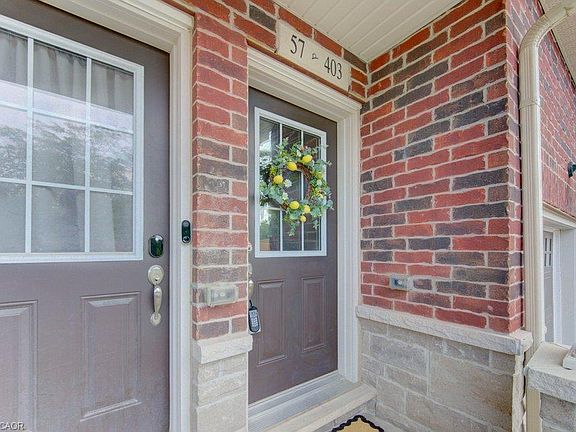 2nd image of 403 Westwood Dr #57