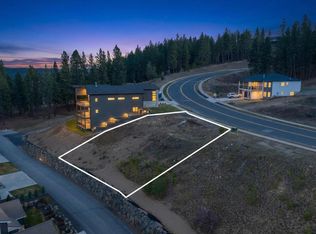 5223 S Lincoln Way, Spokane, WA 99224