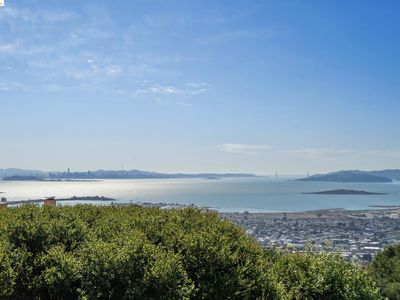 1315 Devonshire Ct, El Cerrito, CA, 94530
