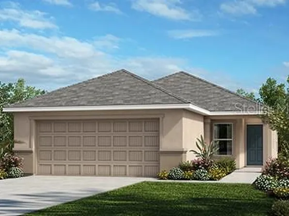 10473 STAR FLOWER LANE, RIVERVIEW, FL 33578