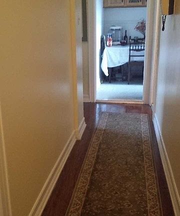 2nd image of 8384 116th St APT 4B