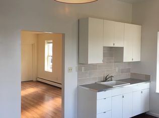 649 W McMicken Ave APT 7, Cincinnati, OH 45214