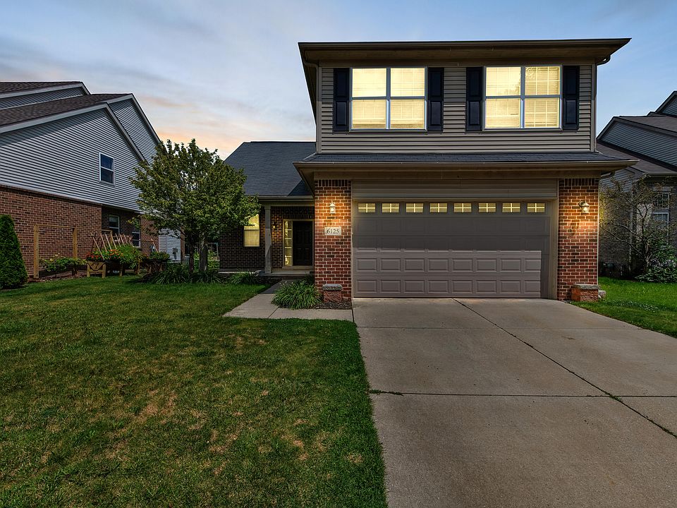 1st image of 6125 Cheshire Park Dr