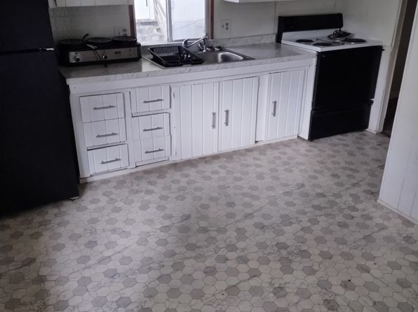 650 Old Peacock Rd TRAILER 11