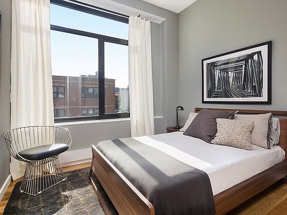 3rd image of 538 Union Ave APT 5A